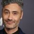 Oscar ödüllü yönetmen Taika Waititi Netflix'le anlaştı Oscar ödüllü yönetmen Taika Waititi Netflix'le anlaştı