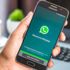 WhatsApp'tan korona yalanlarına karşı yeni önlem WhatsApp'tan korona yalanlarına karşı yeni önlem