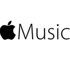 Apple Music nedir? Apple Music nedir?