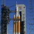 NASA fırlatamadı! NASA fırlatamadı!