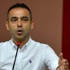 UEFA'dan MHK Başkanı Müftüoğlu'na görev