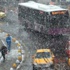 Ankara Kar Geliyor! Ankara Kar Geliyor!