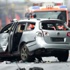 Berlin'de patlama: Arabanın sahibi Türk mü?