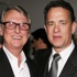 Yönetmen Mike Nichols hayatını kaybetti Yönetmen Mike Nichols hayatını kaybetti