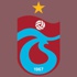 Trabzonspor evinde namağlup bitirmek istiyor Trabzonspor evinde namağlup bitirmek istiyor