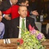 Erdoğan Sarıyer'de vatandaşlarla sohbet etti Erdoğan Sarıyer'de vatandaşlarla sohbet etti