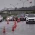Son dakika... Bakanlıktan 81 ile 'Ramazan Bayramı trafik tedbirleri' genelgesi