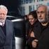 Müjdat Gezen ve Metin Akpınar'a tutuklama kumpası Müjdat Gezen ve Metin Akpınar'a tutuklama kumpası