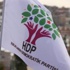 HDP seçim beyannamesini açıklıyor