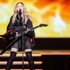 Madonna’nın ‘Rebel Heart’ turu başladı
