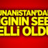 Demir-çelik fabrikasında kaza: Yaralılar var...