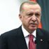 Erdoğan'ın hedefinde "Kanal İstanbul" karşıtları var: "Kifayetsizler" Erdoğan'ın hedefinde "Kanal İstanbul" karşıtları var: "Kifayetsizler"