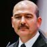Bakan Süleyman Soylu'dan valilere Ramazan Ayı talimatı Bakan Süleyman Soylu'dan valilere Ramazan Ayı talimatı