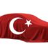 Yerli otomobil için 'kenevir' önerisi Yerli otomobil için 'kenevir' önerisi