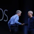 iOS 9 hakkında bilmeniz gereken her şey