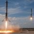 Rusya Federal Uzay Ajansı: Musk'ın tekrar kullanılabilir roketi Sovyet teknolojilerine dayanıyor