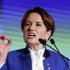 Akşener’in kurucu üyesi üniversiteye usulsüz girmiş