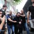 Kedicikler paraları 'yastık altı' yapmışlar! Kedicikler paraları 'yastık altı' yapmışlar!