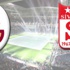 Arena'da İki Gol Var CANLI Arena'da İki Gol Var CANLI