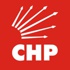 İki parti seçimde CHP'yi destekleme kararı aldı