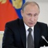 Putin, Rusya merkezli yeni dünya düzeni istiyor