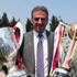 Hamza Hamzaoğlu transfer için isim verdi Hamza Hamzaoğlu transfer için isim verdi