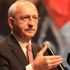 Parti içi muhalefet susturuluyor! CHP yönetimi harekete geçti