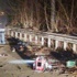 Sakarya'daki TIR Parkı'ndaki cesetler bakın kime aitmiş!