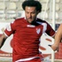 Göztepe'de transfer