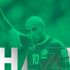 Wahbi Khazri St. Etienne'e imza attı