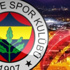 Fenerbahçe'nin UEFA listesini açıkladı Fenerbahçe'nin UEFA listesini açıkladı