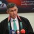 İstanbul Barosu Delegeleri'nden Metin Feyzioğlu'na tepki İstanbul Barosu Delegeleri'nden Metin Feyzioğlu'na tepki