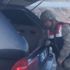 Van'da 210 litre asit anhidrit ele geçirildi Van'da 210 litre asit anhidrit ele geçirildi