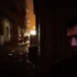 Rockstar Editor'dan Film Tadında Bir Video! Rockstar Editor'dan Film Tadında Bir Video!