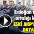 Bin 600 Darbe Mağduru Anayasa Mahkemesi’ne Gidiyor