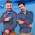 Kardeş Payı 23.bölümde yeni hikayeler başlar - Star Tv Kardeş Payı 23.bölümde yeni hikayeler başlar - Star Tv