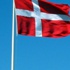 Danimarka hükümetinden bayrak direği talimatı