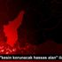 21 bölge "kesin korunacak hassas alan" ilan edildi