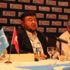 Çin'in Doğu Türkistan'daki politikasına tepki