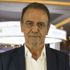 Prof. Dr. Mehmet Ceyhan: Aşıya güvenip önlemleri gevşetmemeliyiz Prof. Dr. Mehmet Ceyhan: Aşıya güvenip önlemleri gevşetmemeliyiz