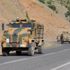 Mardin'in 4 mahallesinde sokağa çıkma yasağı kaldırıldı