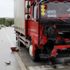 Kastamonu'da otomobil takla attı: 3 kişi hayatını kaybetti Kastamonu'da otomobil takla attı: 3 kişi hayatını kaybetti
