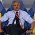 İki yıldız için devre arasında Fenerbahçe iddiası