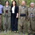 PKK ile HDP'nin yolları ayrılıyor mu?