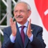 Kılıçdaroğlu: Elektrik kesilirse sandığın üstüne oturun Kılıçdaroğlu: Elektrik kesilirse sandığın üstüne oturun