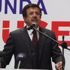 Ekonomi Bakanı Zeybekci: Bugün yüz liralık verginin 10 lirası faize gidiyor
