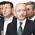 Kılıçdaroğlu: Türkiye'yi Orta Çağ'a götürmek istiyorlar