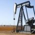 IEA: Küresel petrol talebi artacak