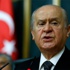 Bahçeli: Tunceli yüreklilerin yöresidir