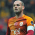 Sneijder'in menajeri Guido Albers: Roma ve Sampdoria ile görüştük Sneijder'in menajeri Guido Albers: Roma ve Sampdoria ile görüştük